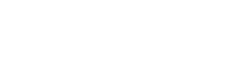 いつでも安心できる食卓のために