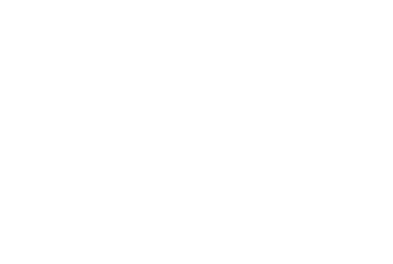 いつでも安心できる食卓のために